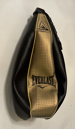 Everlast everhide speed - speed, bag