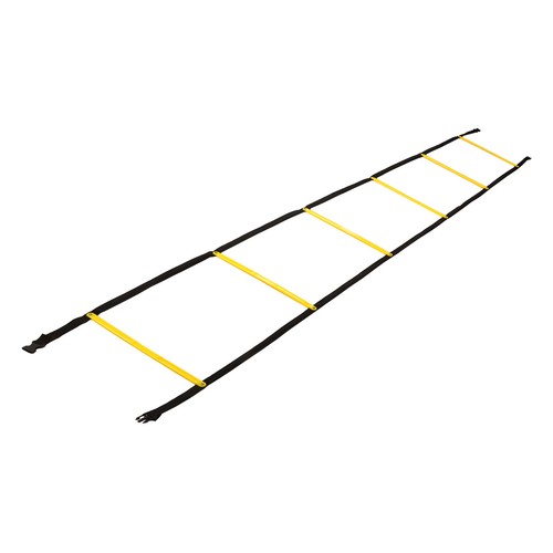 Speed agility training ladder - agility,