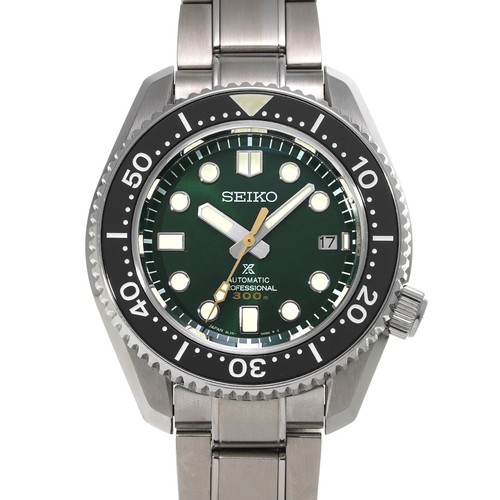 Orologio seiko prospex - orologio,