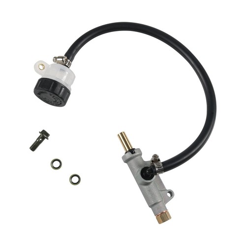 Per sportsman 335 400 450 - 335, 500
