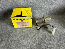 TRASMETTITORE sensore