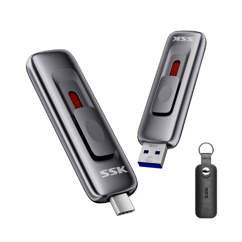 Flash drive 1tb fino - 1tb,fino, a