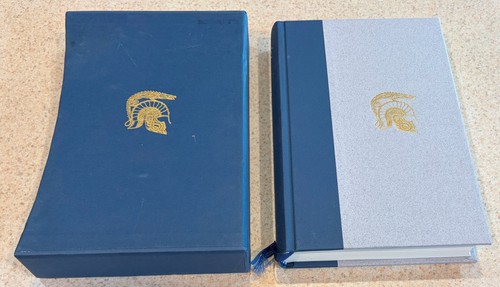 Tolkien children of - tolkien,