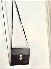 Borsa Custodia rigida per