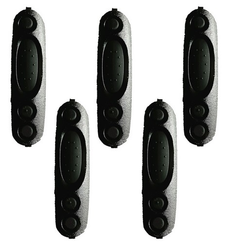 Pezzitalk pulsante ptt tx - ptt,