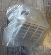 Coperchio cilindro Echo