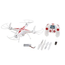 Revell 23858 quadcopter go - 23858,