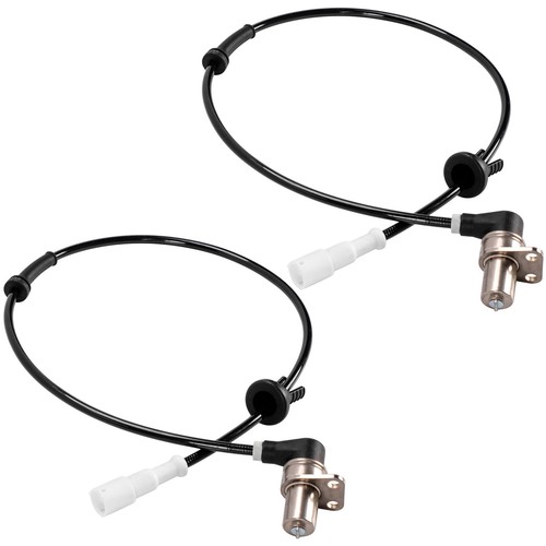 Sensore abs per bmw - sensore, 3