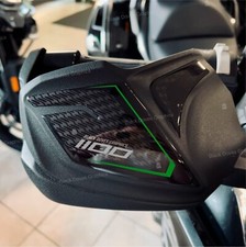 Adesivi 3D Protezione Paramani