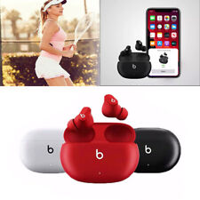 Beat Studio Buds Cuffie