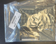 HP  N08581-061 TASTIERA TOP COVER HP Dragonfly G3 - G4   nuova ORIGINALE