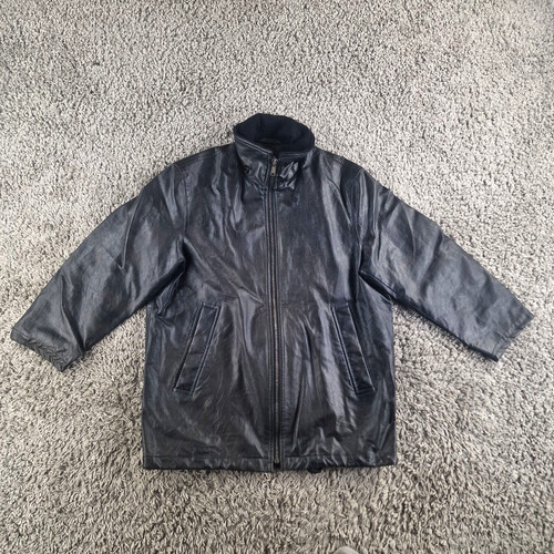 Hugo boss giacca uomo grande - boss,