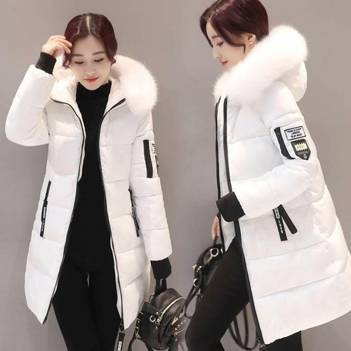 Cappotto lungo donna vari - cappotto,
