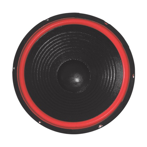 Rockwood dyh 1020 subwoofer - dyh-1020, 25