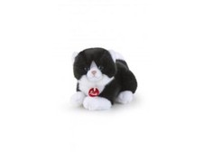 Trudi 51262 - Trudino Gatto
