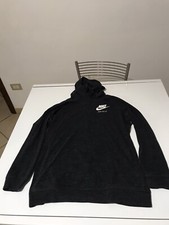 felpa uomo nike Taglia M