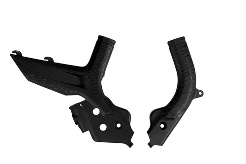 Paratelaio per moto ktm - paratelaio,
