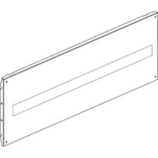 Stock pezzi pannello - 2, bticino