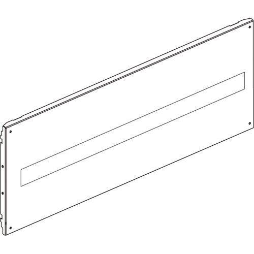 Stock pezzi pannello - pezzi,
