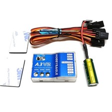 Hobbyeagle Giroscopio 6 Assi