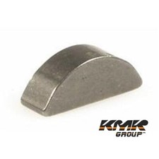 K2482 CHIAVETTA CHIAVELLA