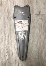 Staffa parafango Beta RR 50