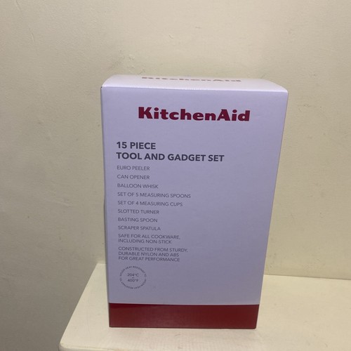 Kitchenaid set utensili e - kitchenaid,