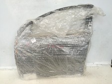 PORTA PORTIERA ANTERIORE