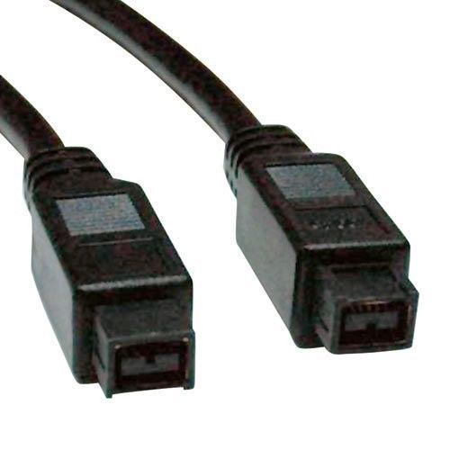 Cavo firewire 800 piedi 9 - 800,