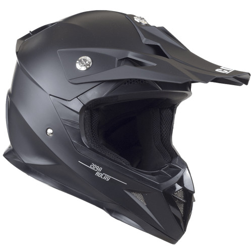 Cascocross bimbo moto scooter - bimbo,