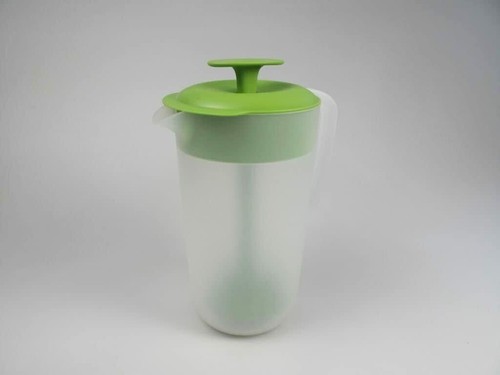 Tupperware brocca sirio mixer - tupperware,