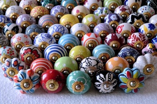 Lotto misto pezzi - lotto,
