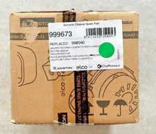 Valvola gruppo ritorno caldaia