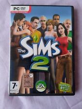 Gioco PC Dvd Simulatore di