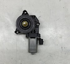 FIAT STILO 3 PORTE 01/03