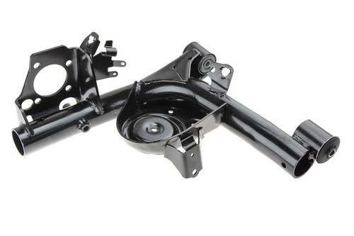 Kit braccio oscillante - kit,