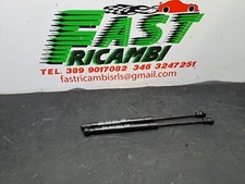 COPPIA PISTONCINI PORTELLONE POSTERIORE CHEVROLET CAPTIVA 2006-2015 82553891300