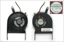 Orig. Toshiba Kühler Lüfter