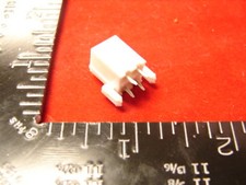 MOLEX 39-29-9049 MINI-FIT JR