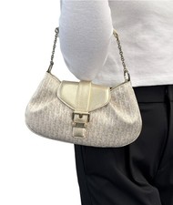 Christian Dior Vintage 2002
