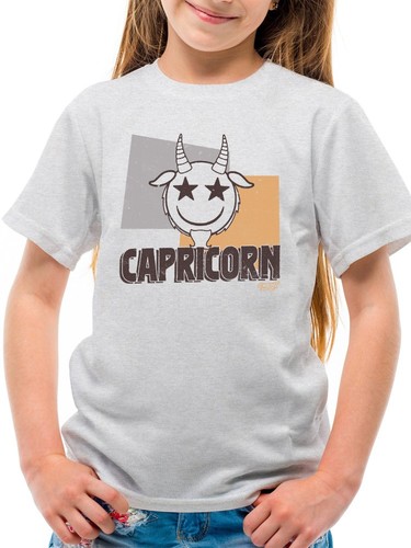 Capricorno zodiaco grafica - capricorno,