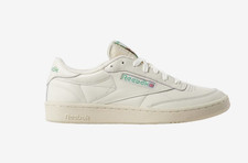 Reebok club vintage - club, c