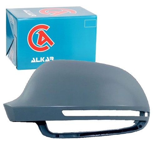Alkar calotta specchietto - alkar,