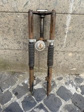 Forcella Peripoli Colorado G17