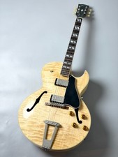 Gibson ES-175 Antica Chitarra