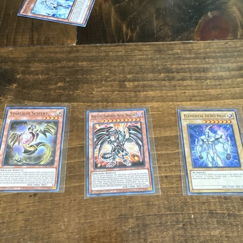 Konami tcg lodt 1a - konami,