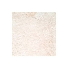 Pavimento Per Esterni 25x25 Effetto Pietra Stone Beige Grip R11 - 6,25 MQ