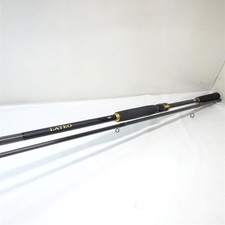 Daiwa 24Lateo 106M Cond/C