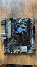 Asus prime h510m scheda - asus,