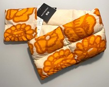 Uniqlo x Marimekko Sciarpa